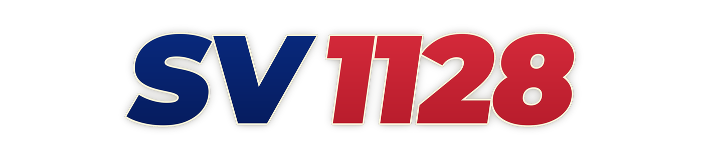 sv1128